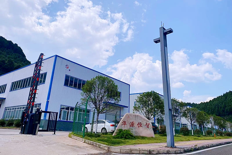 車(chē)間展示2.jpg